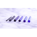 Glass Rods For Blowing Borosilicate Solid Glass Color Rod